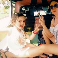 Maeva Sgalmuzzo的照片