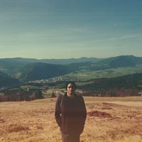 Lazaros Bazakas's Photo