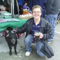 Rob Slomicz的照片