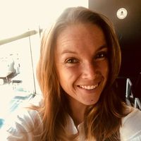 Latoya Van den bossche's Photo