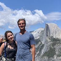 Robert Thompson的照片