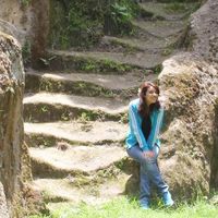 Photos de Rifqa Tunola