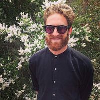 noah allison的照片