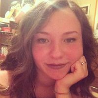 Alice  Filecci's Photo