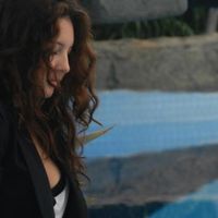 Fotos de Alina Issengaliyeva