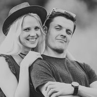 Fotos von Kathi Koch