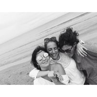 Andrea Morales's Photo