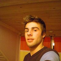 Diederic Brummer的照片