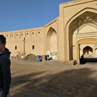 ETIENNE DESBIOLLES的照片