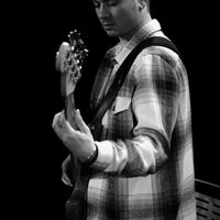 Maël  Sayer's Photo