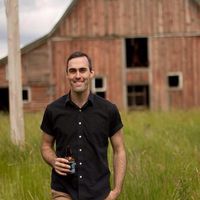 Fotos de Jackson Cate