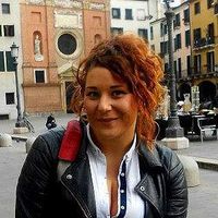 Judyta Przybylska's Photo