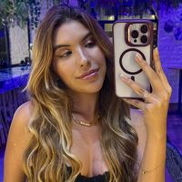 Maria Karolina De Sousa Garcia's Photo