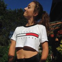 Diana Hofhanzlová's Photo