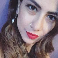 Meltem Yılmaz's Photo