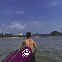 Trung Leo Leo's Photo