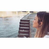 Sandy Sloesen的照片