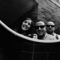 Luca Vetromile's Photo