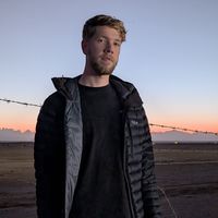 Raphael Schmedt's Photo