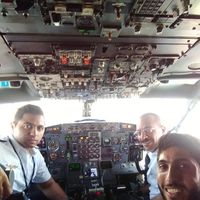 Ghassen Ibrahim的照片