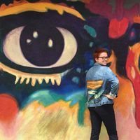 Photos de Dakota Ronco