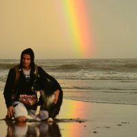 Santiago Gallego's Photo