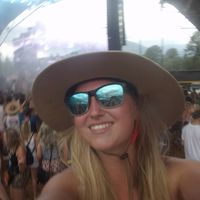 Mackenzie Anderson's Photo