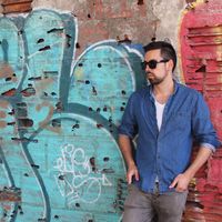 Le foto di Gonçalo Almeida