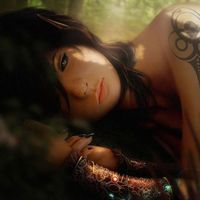 Fotos von Lina Rodriguez