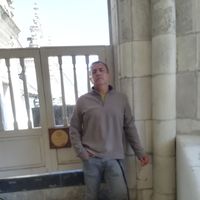 Photos de Manuel Alvarez Maldonado