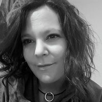 Camille Fournier's Photo