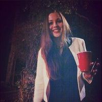 Фотографии пользователя Louise M. Bertrand