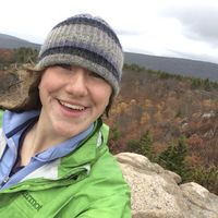 Morganne Price's Photo