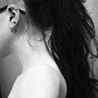 Le foto di Kathleen Tiede