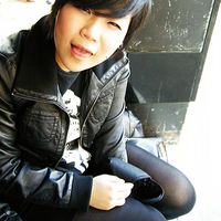 Saemi Lee's Photo