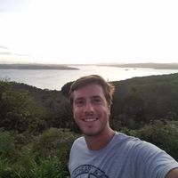 Tomi Ilarregui的照片