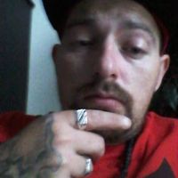 Russell Bartholomew's Photo