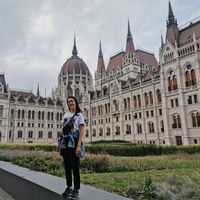 Gabriela Ramos Dávalos的照片