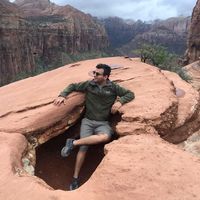 Фотографии пользователя Murtada Alslami