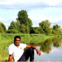 Md jamal uddin的照片