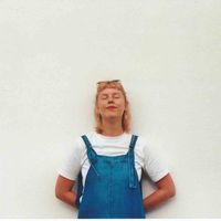 Jessica Mahrla的照片