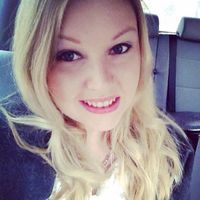 Satu Lehtinen's Photo