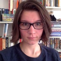 Miku Kühmel的照片