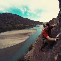 Alejo Avila的照片