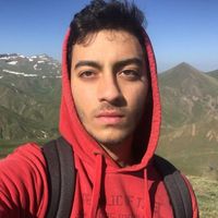 Fotos de Hüseyin Serin