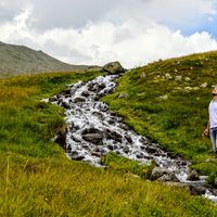 Yunus Emre Baki的照片