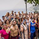 Amalfi Coast International Summer Camp 2022's picture
