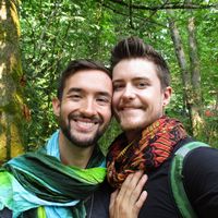 Johnnie Heider-Kuhn's Photo