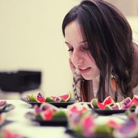 Clara Kamphorst的照片