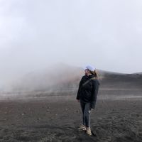 Fotos de Jennifer Hill